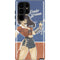 DC Comics Bombshells Wonder Woman Bombshell Galaxy S25 Ultra Impact Case